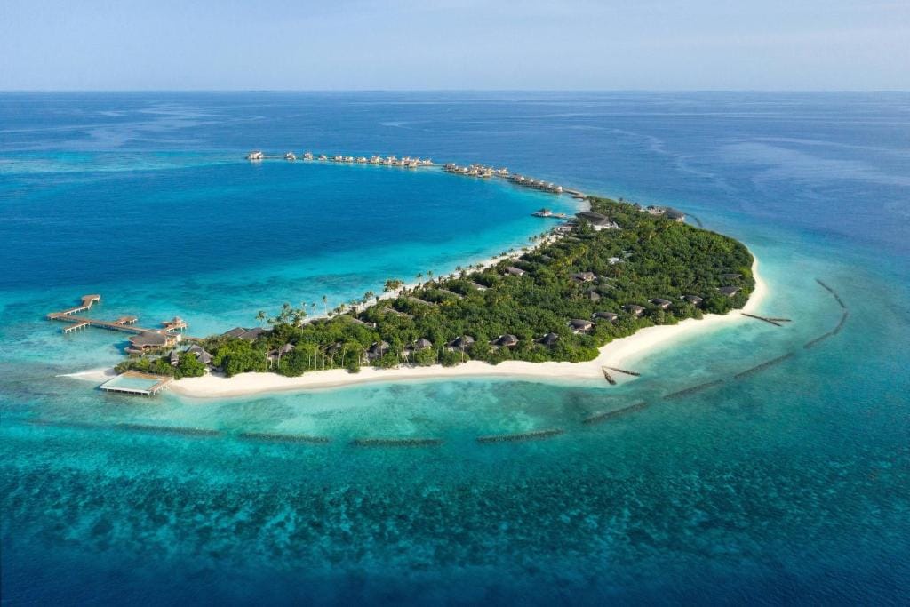 Funadhoo