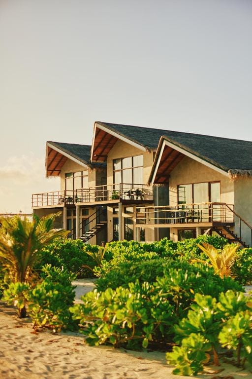 Araaik Beach Village — 5