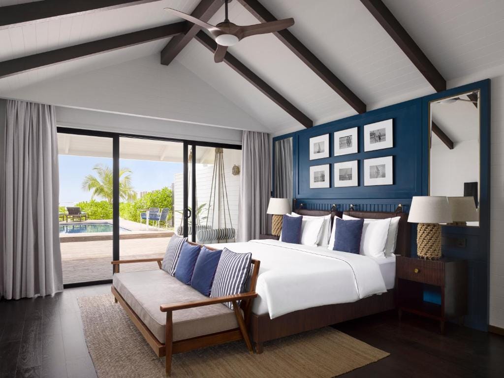 Villa Nautica Paradise Island Resort — 3