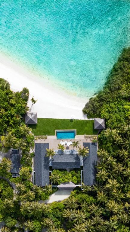 RAAYA By Atmosphere - Premium All Inclusive with Free Transfers — 1