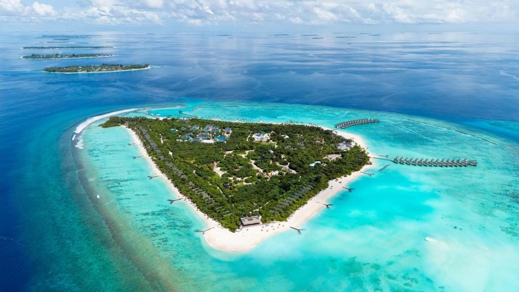 RAAYA By Atmosphere - Premium All Inclusive with Free Transfers — 4