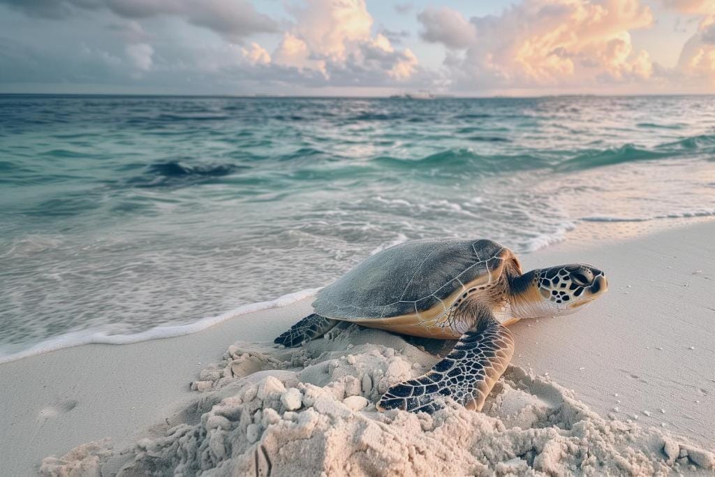 Sirru Fen Fushi Private Lagoon Resort Maldives — 3