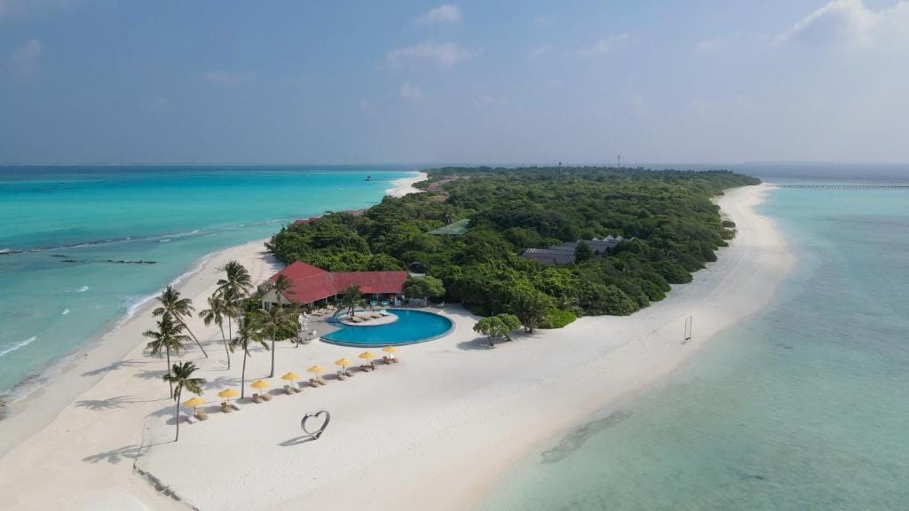 Vaikaradhoo
